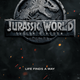 Illustration for article titled Thei Jurassic World/i sequel has a name, and a little taste of Goldblum